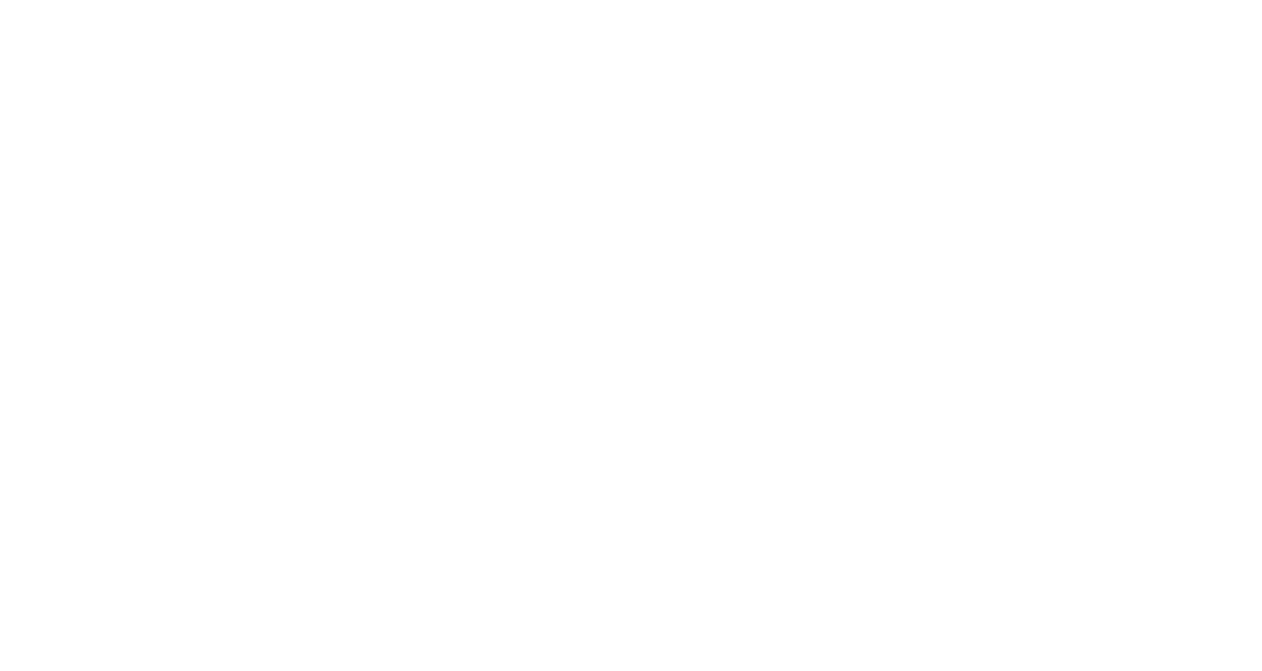 lighthouseminc.com